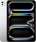 Apple iPad Pro 11-inch (M5) 2025