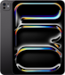 Apple iPad Pro 11-inch (M5) 2025