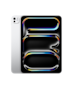 Apple iPad Pro 11-inch (2024)