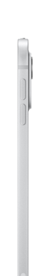 Apple iPad Pro 11-inch (2024)
