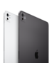 Apple iPad Pro 11-inch (2024)