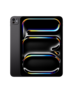Apple iPad Pro 11-inch (2024)