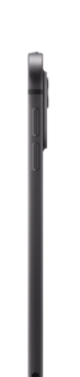 Apple iPad Pro 11-inch (2024)