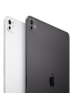 Apple iPad Pro 11-inch (2024)