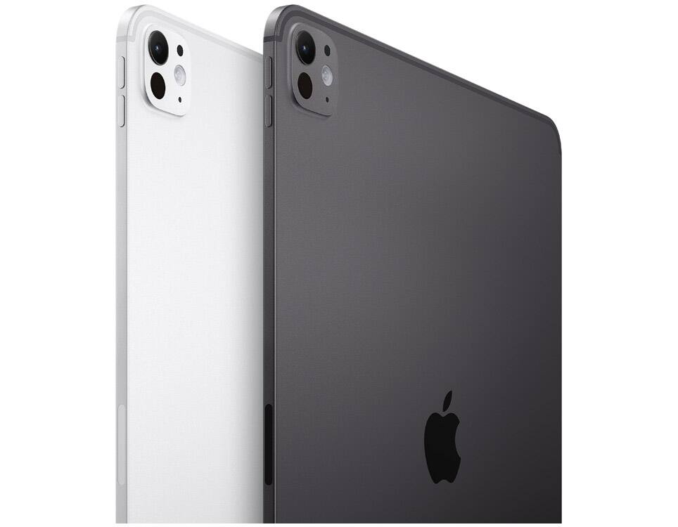 Apple iPad Pro 11-inch (4th Gen): Prices, Specs & Reviews