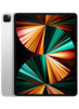 Apple iPad Pro de 12.9" (2021)