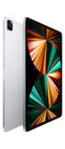 Apple iPad Pro de 12.9" (2021)
