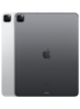 Apple iPad Pro de 12.9" (2021)