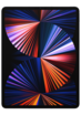 Apple iPad Pro de 12.9" (2021)