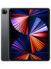 Apple iPad Pro de 12.9" (2021)