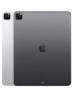 Apple iPad Pro de 12.9" (2021)