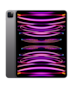 Apple iPad Pro 12.9-inch (2022)