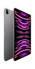 Apple iPad Pro 12.9-inch (2022)