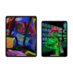 Apple iPad Pro 12.9-inch (2022)