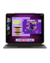 Apple iPad Pro 12.9-inch (2022)
