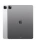 Apple iPad Pro 12.9-inch (2022)