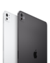 Apple iPad Pro 13-inch (M5) 2025