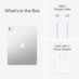 Apple iPad Pro 13-inch (M5) 2025