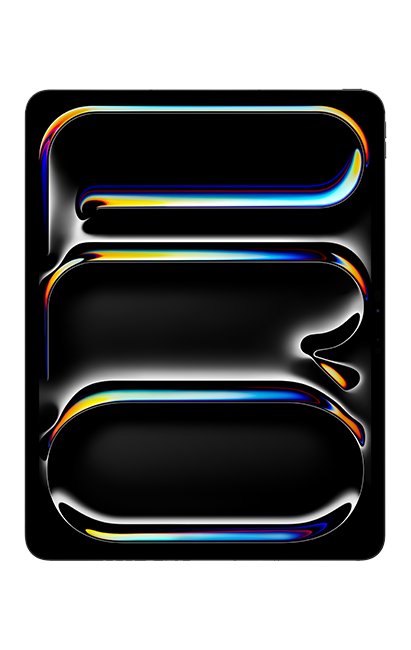 Apple iPad Pro 13-inch (M5) 2025