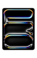 Apple iPad Pro 13-inch (M5) 2025