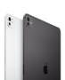 Apple iPad Pro 13-inch (M5) 2025
