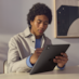 Apple iPad Pro 13-inch (M5) 2025