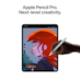 Apple iPad Pro 13-inch (M5) 2025