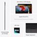 Apple iPad Pro 13-inch (M5) 2025