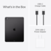 Apple iPad Pro 13-inch (M5) 2025