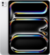 Apple iPad Pro 13-inch (M5) 2025