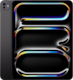 Apple iPad Pro 13-inch (M5) 2025