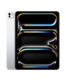Apple iPad Pro 13" (2024)