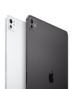 Apple iPad Pro 13" (2024)