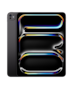 Apple iPad Pro 13" (2024)