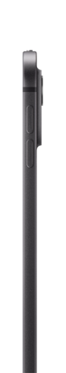 Apple iPad Pro 13" (2024)