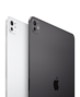Apple iPad Pro 13" (2024)
