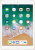Apple iPad 9.7-inch (6th generation)