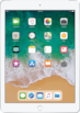 Apple iPad 9.7-inch (6th generation)