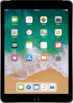 Apple iPad 9.7-inch (6th generation)