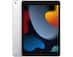 Apple iPad 9th Generation (2021)