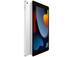 Apple iPad 9th Generation (2021)