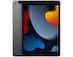 Apple iPad 9.ª generación (2021)