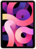 Apple iPad Air (2020)