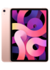 Apple iPad Air (2020)