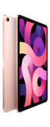 Apple iPad Air (2020)