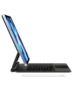 Apple iPad Air (2020)