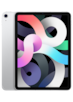 Apple iPad Air (2020)