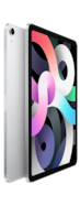 Apple iPad Air (2020)