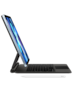 Apple iPad Air (2020)