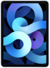 Apple iPad Air (2020)